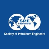 American society of petroleum engineers - SPE’s History of Petroleum Engineering Technology tells a story of the evolution of technological innovation in obtaining energy from oil and natural gas resources by the people who made it all happen. View the timeline. Oral Histories collection. The Engineering and Technology Wiki. Share Your Story: The SPE History Project.